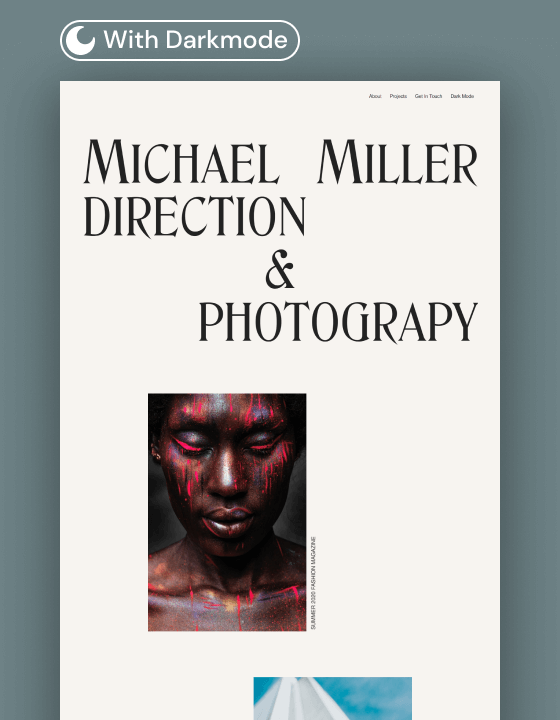 Better Half by Flowyak