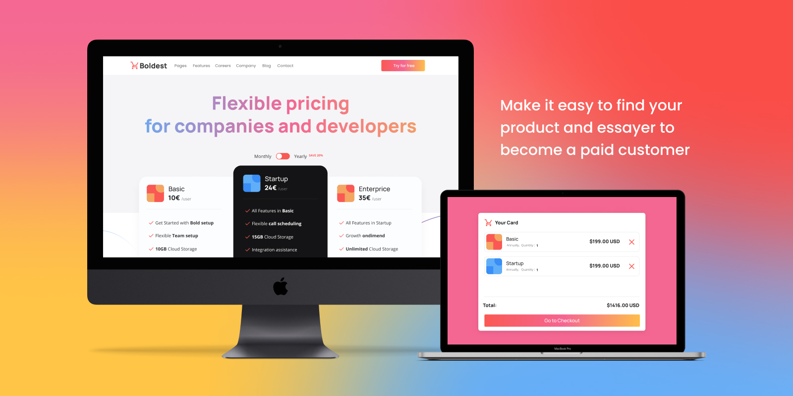  For Instagram Plus Dm Download Attractive Price