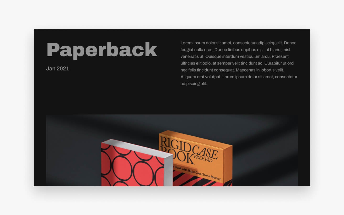 Twelve Portfolio Html5 Responsive Website Template Twelve Portfolio Html5 Responsive Website Template