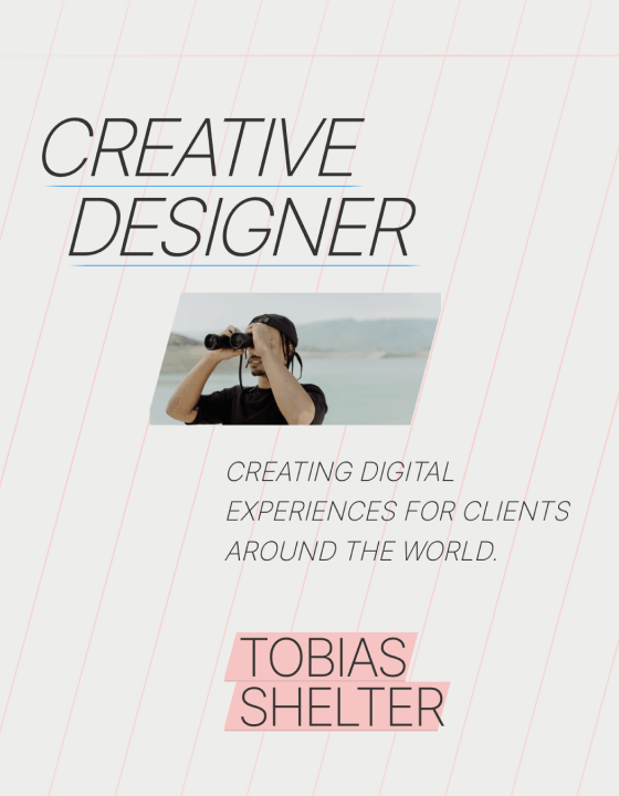 Italix by Yurii Khimanin