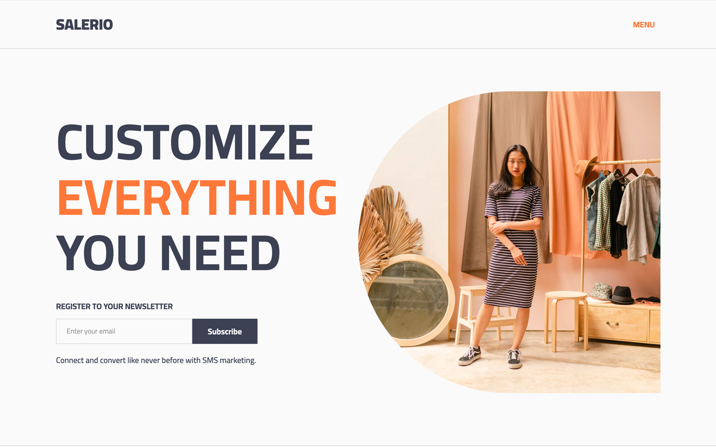 salerio-small-business-html5-responsive-website-template