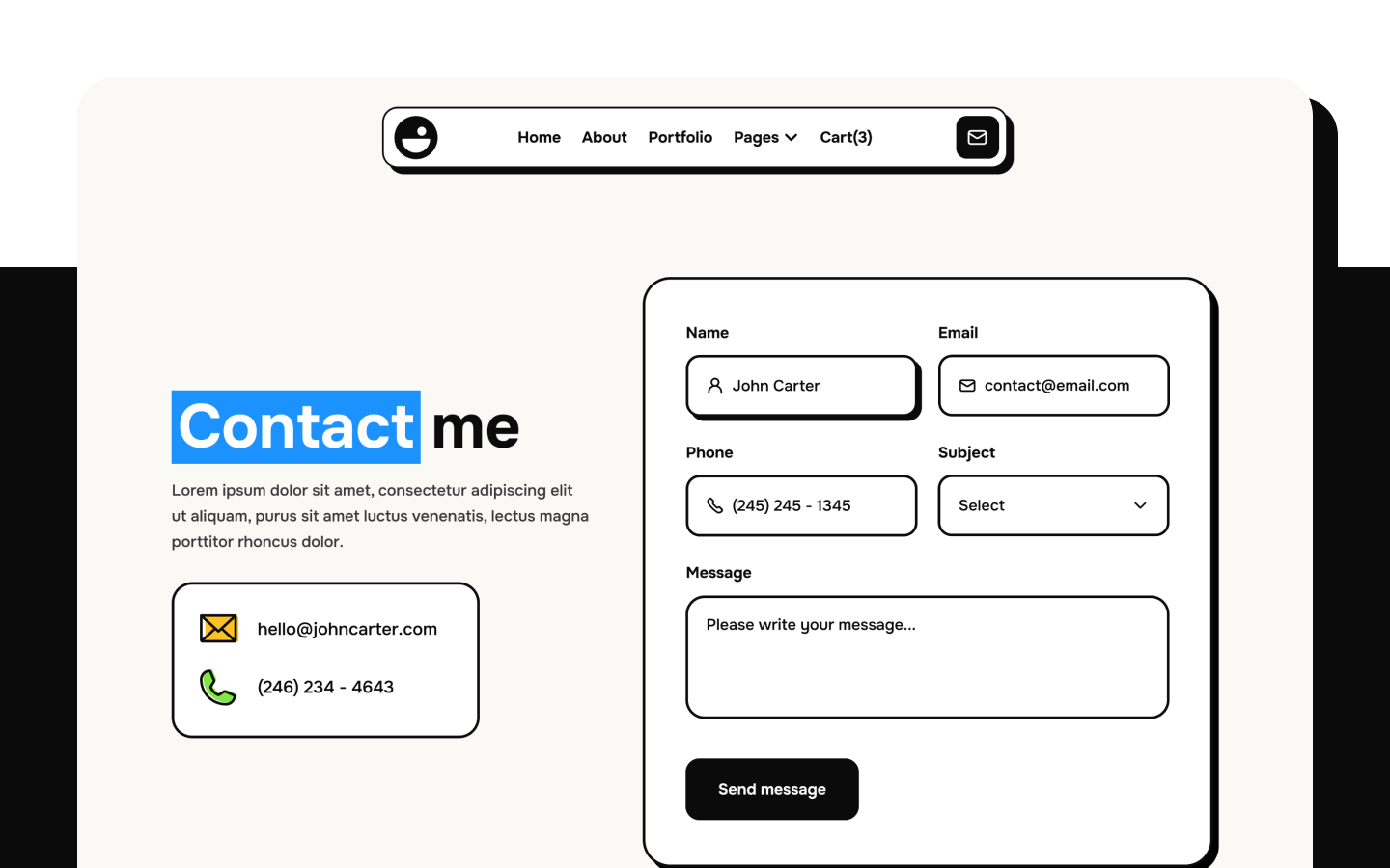 Awesome Page 245