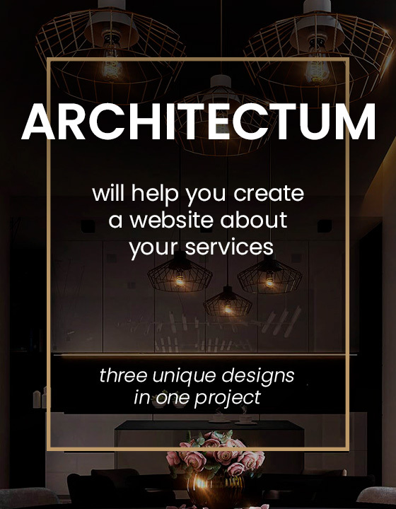 Architectum