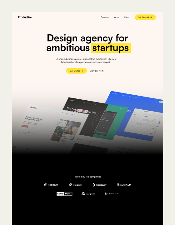 Productize by Shikhar Sharda