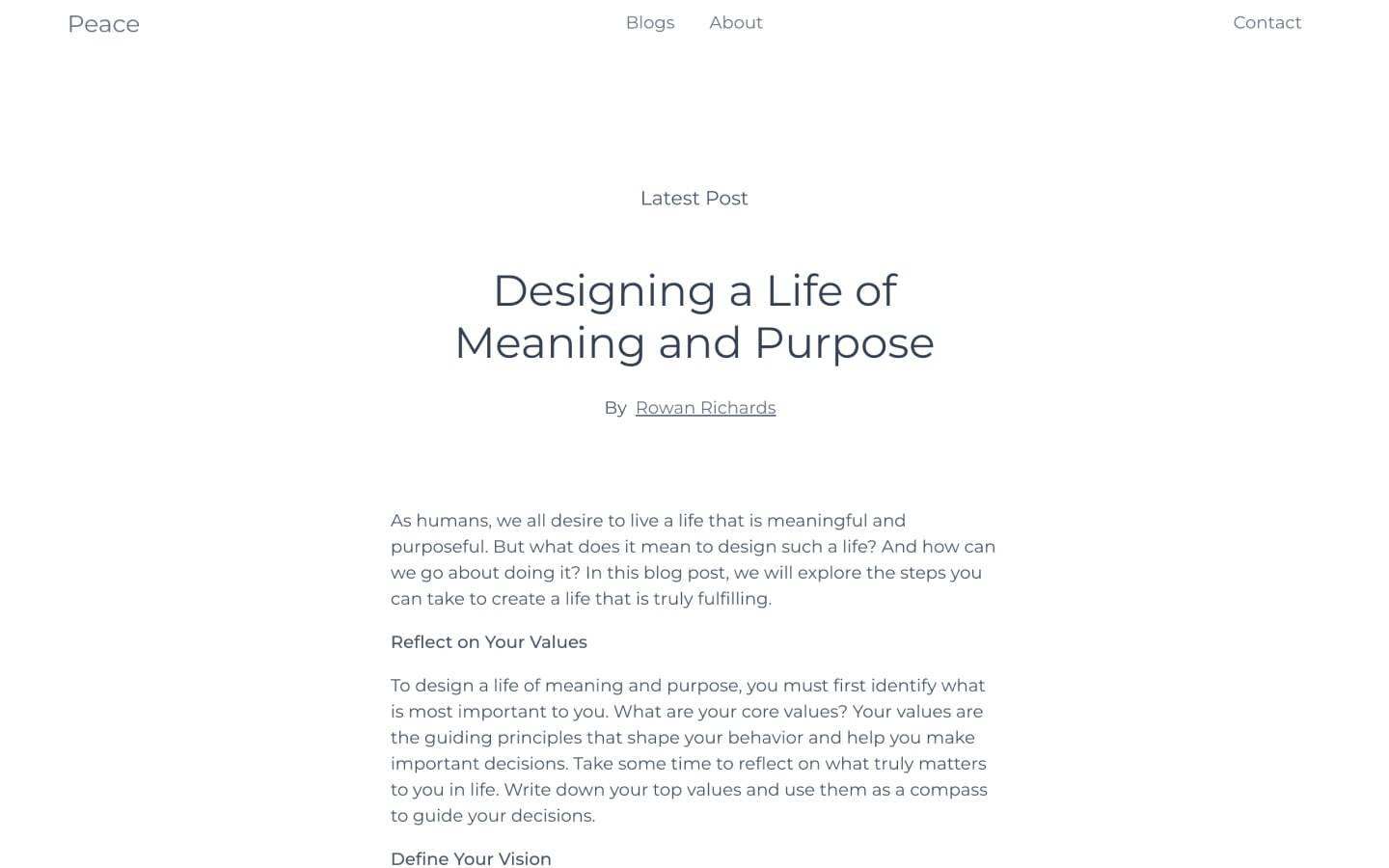 Website Templates By Factor Theme Webflow Website Templates By Factor Theme Webflow