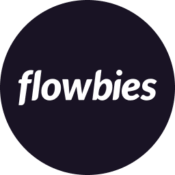 Flowbies