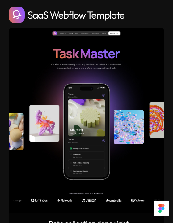 Coraline  by Over Sight