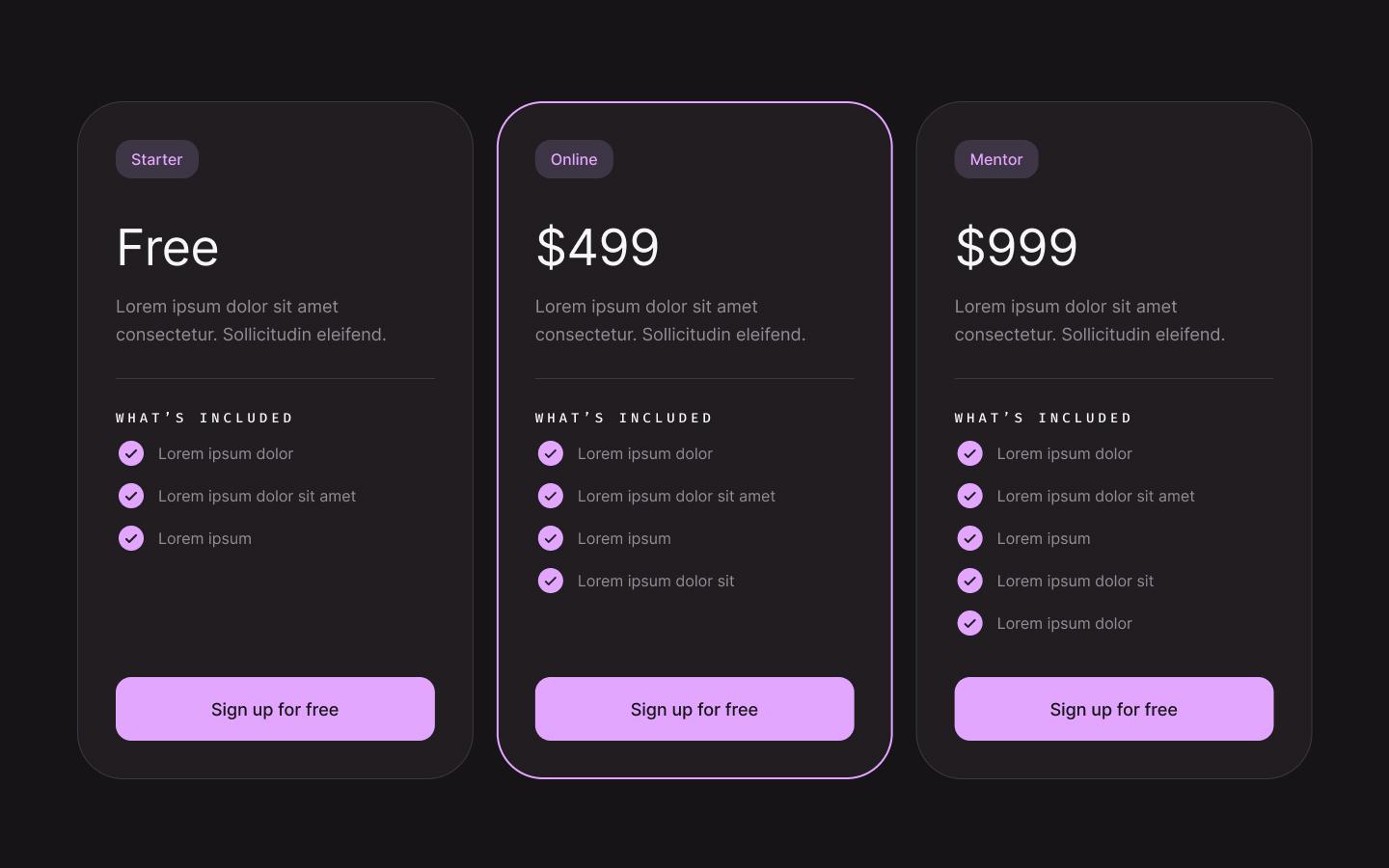 Animately - Education HTML5 Responsive Website Template