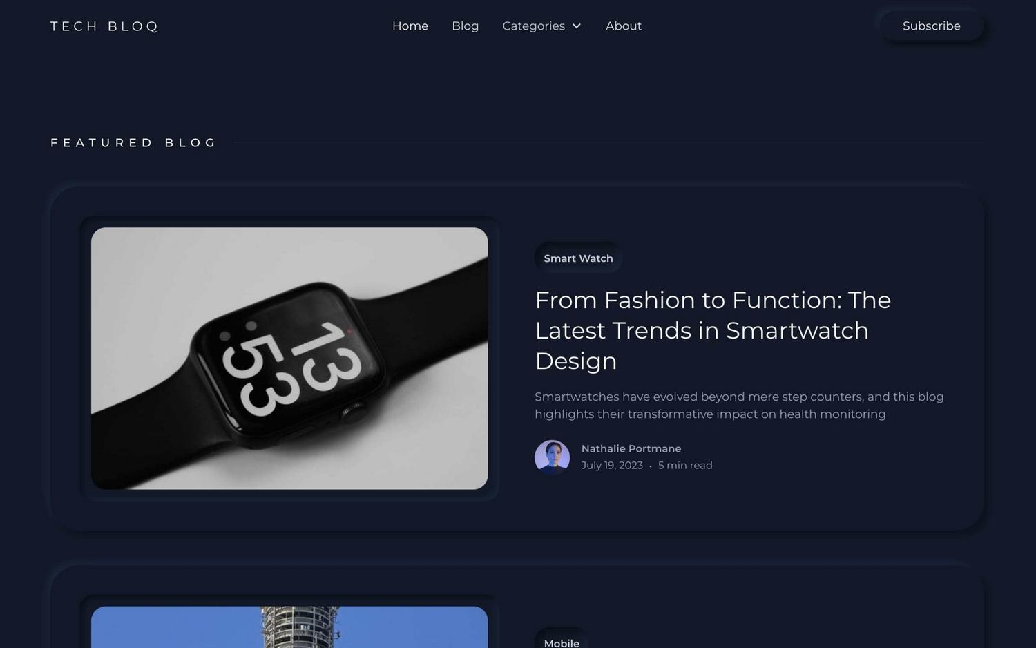 Website Templates By Factor Theme Webflow Website Templates By Factor Theme Webflow