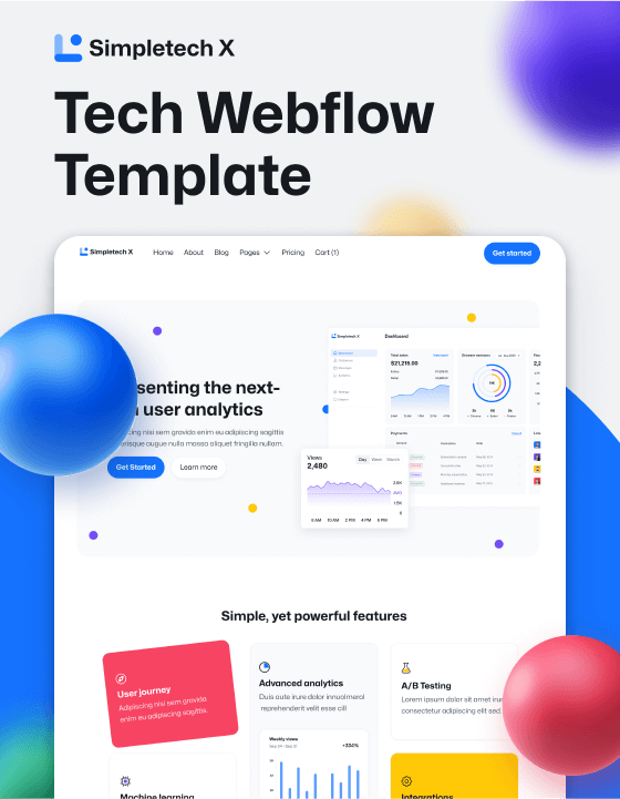Website Templates By Brix Templates Webflow Website Templates By Brix Templates Webflow