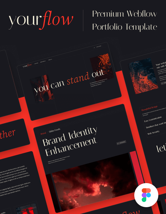 YourFlow Pro by BeFlow