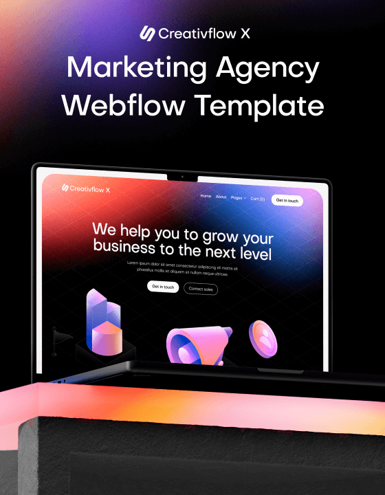 Website Templates By Brix Templates Webflow Website Templates By Brix Templates Webflow