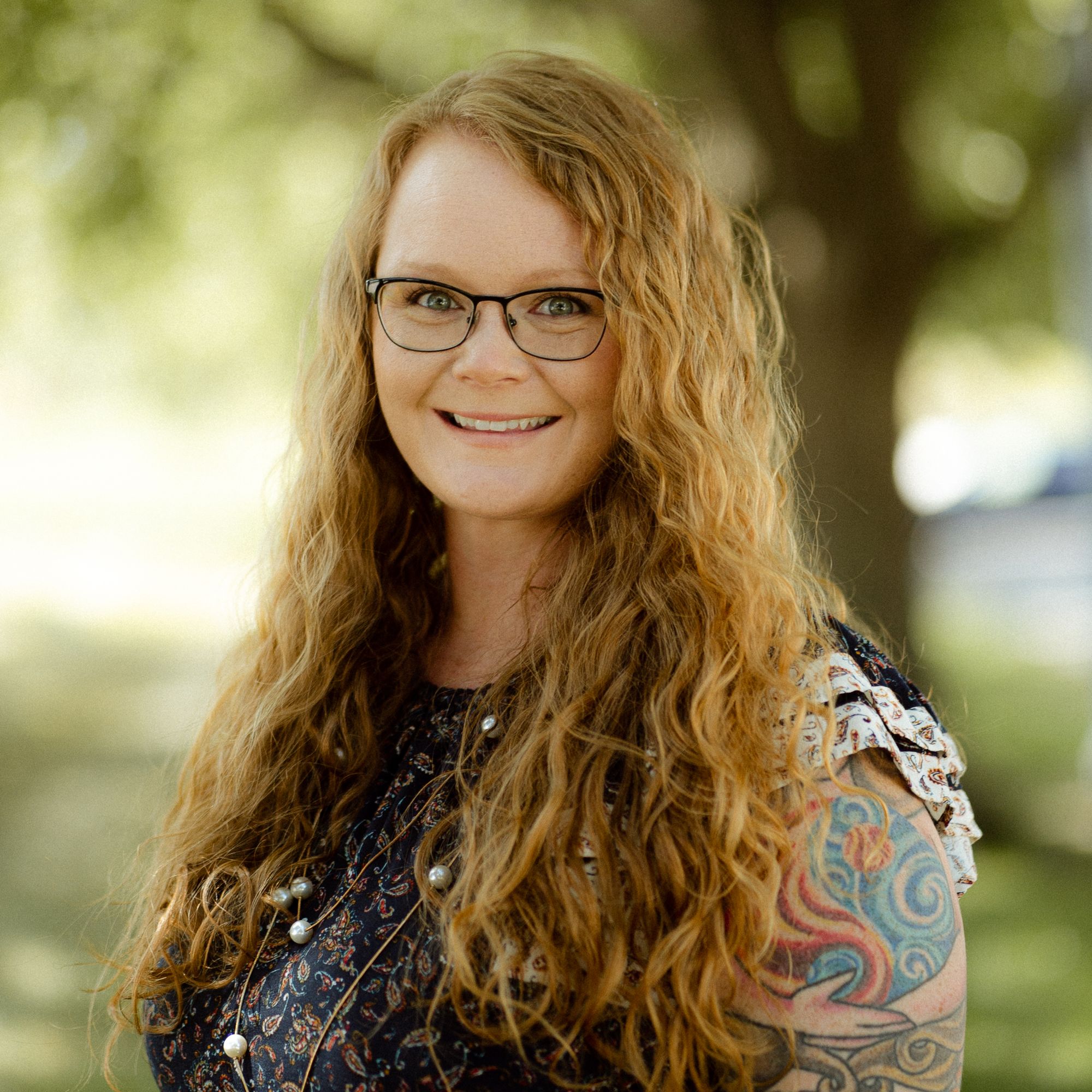 About CultureALL Cultural Education & Training in Des Moines