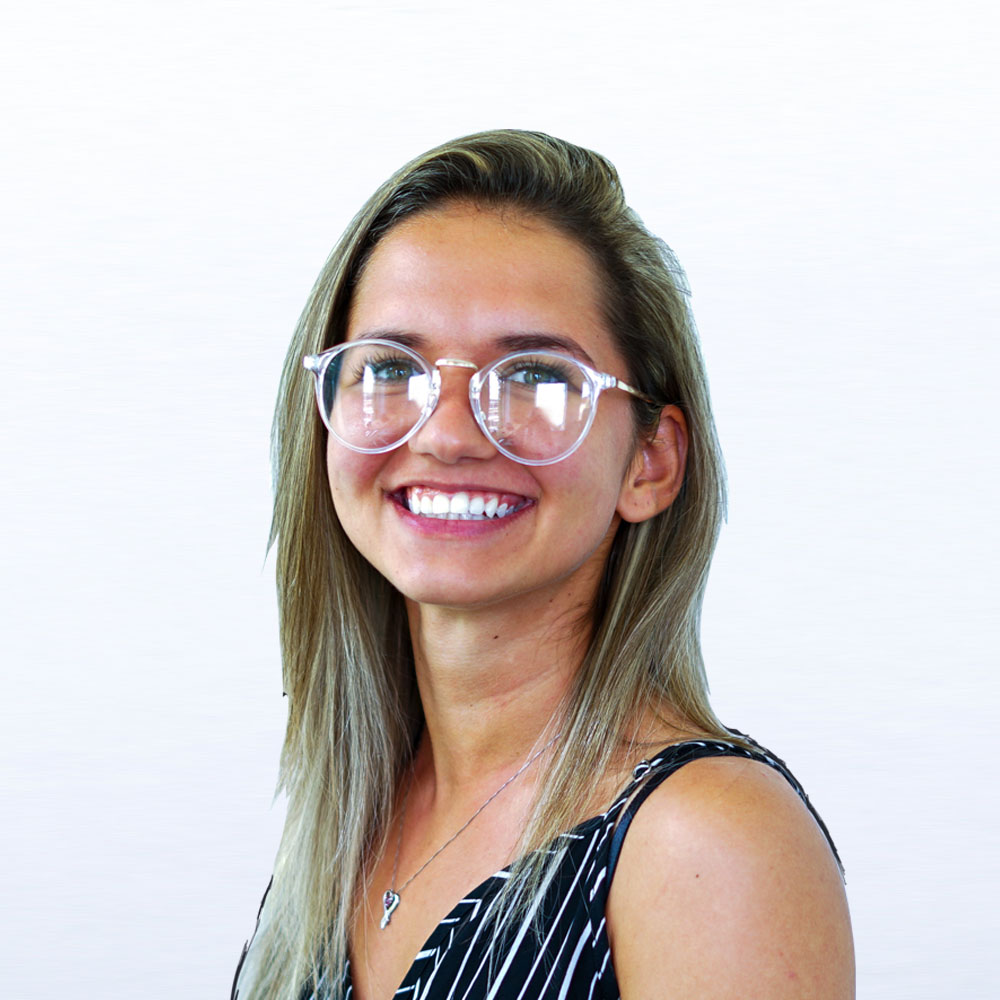 Anastassia Solomatina