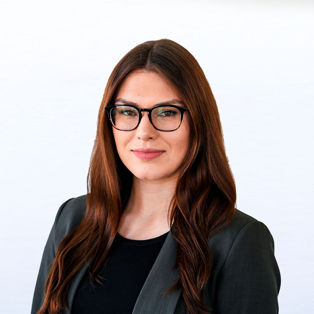 Kat Kourtoff