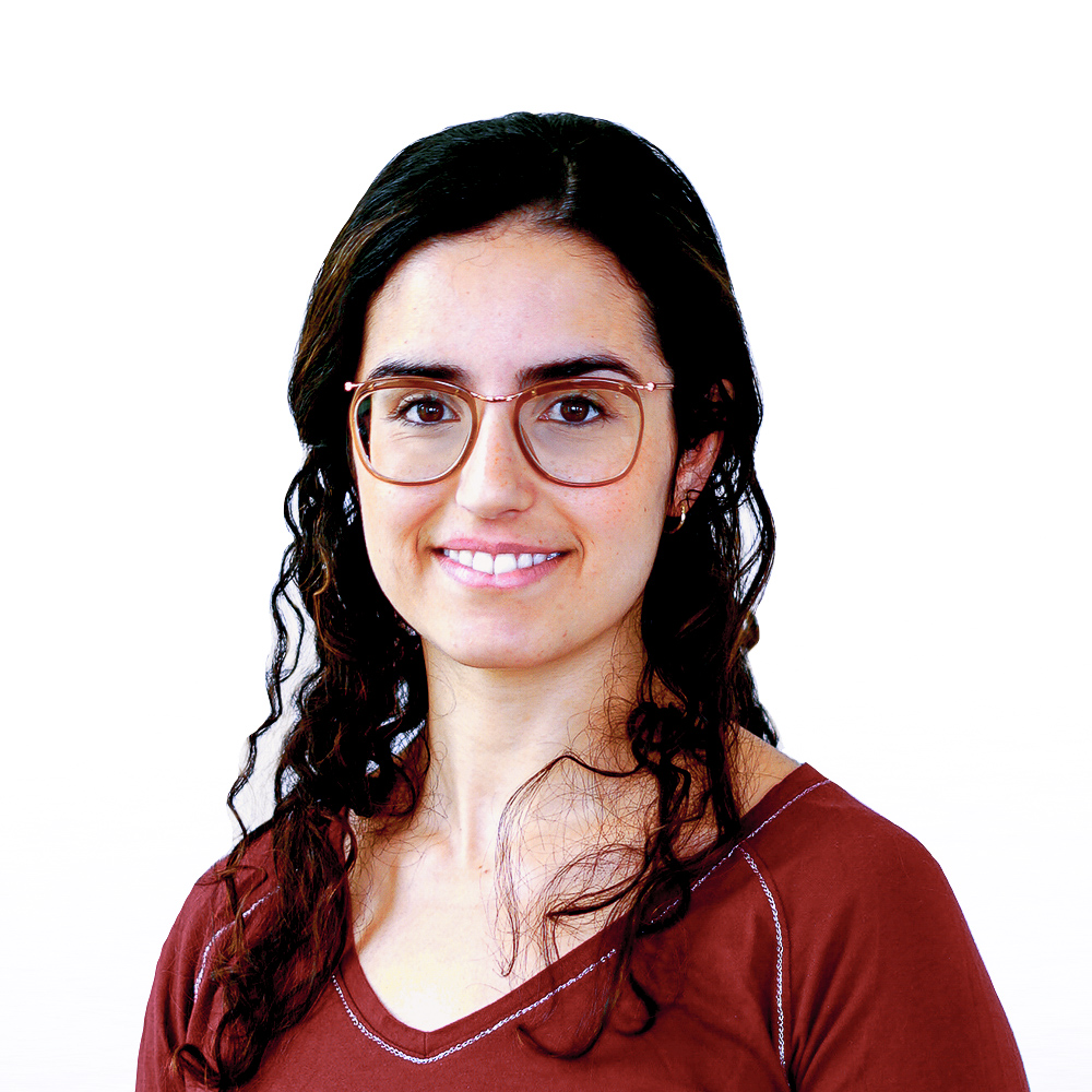 Soukaina Chahidi