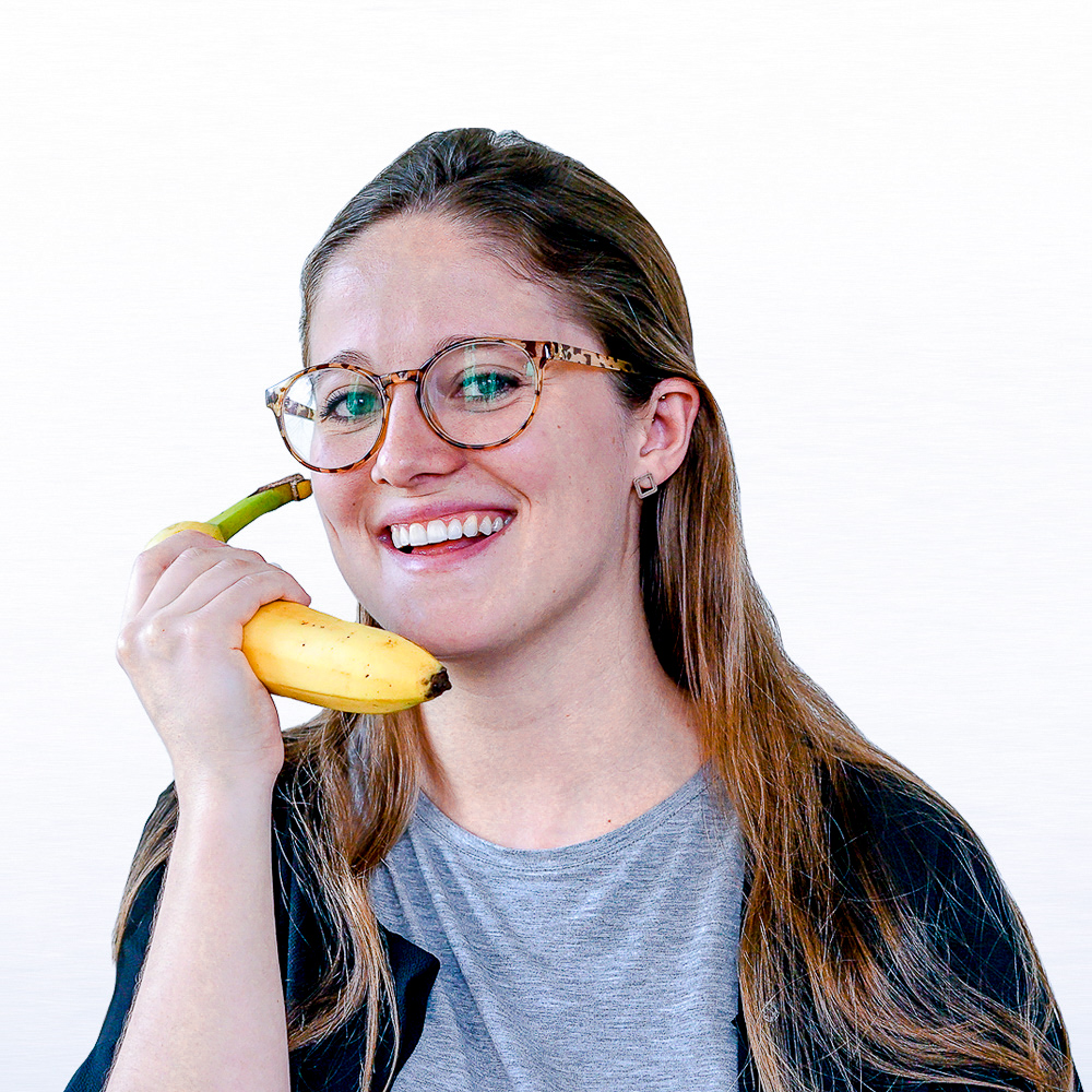 Julia Drury