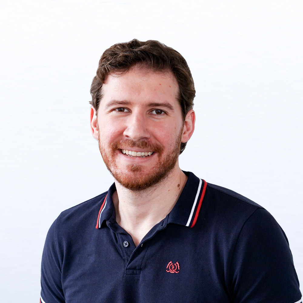 Andrew O'Neill