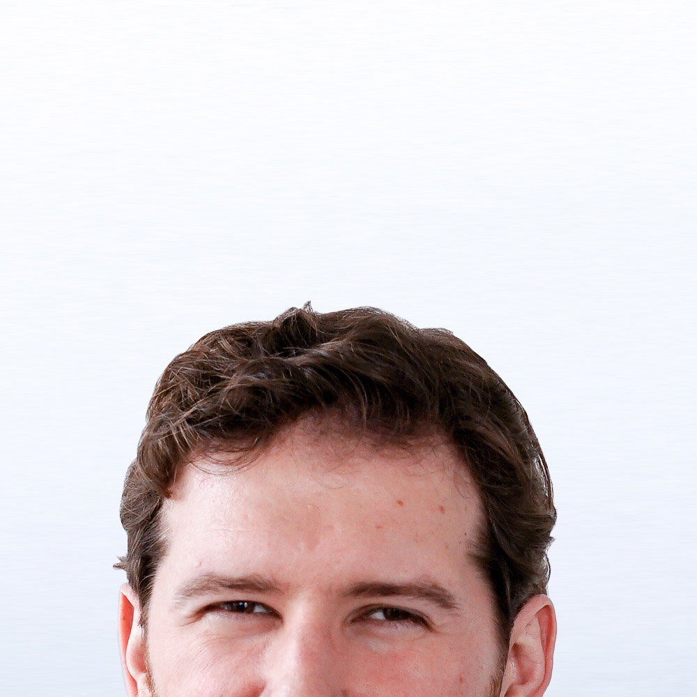 Andrew O'Neill