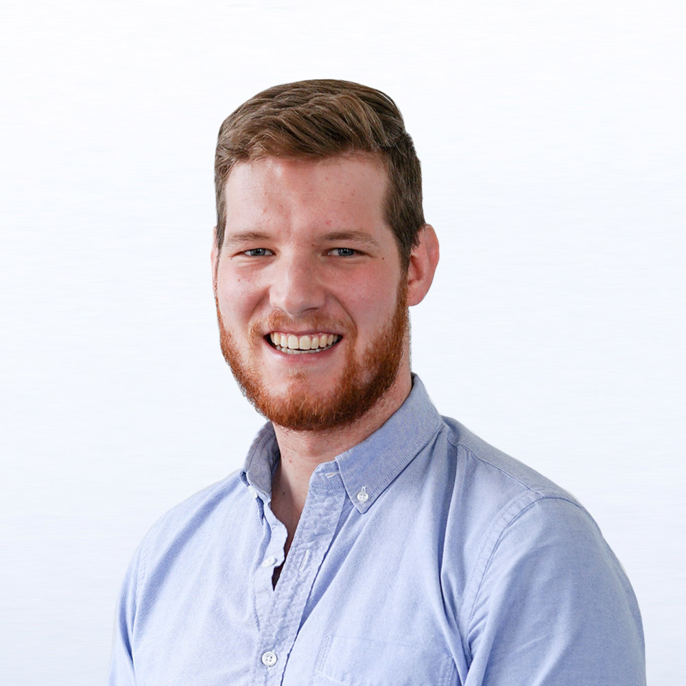 Elliott Sterner