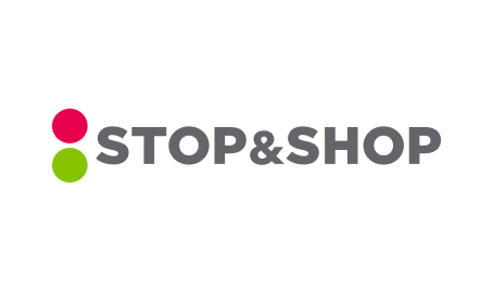Stop & Shop