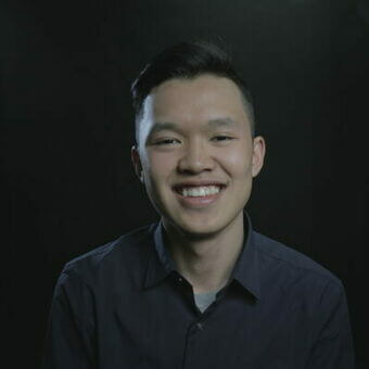 Franklin Liu