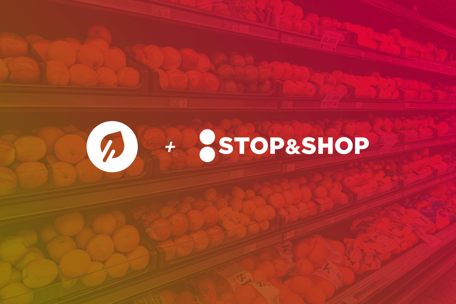 Stop & Shop’s Worcester Massachusetts-area stores pilot Flashfood program to help local shoppers save