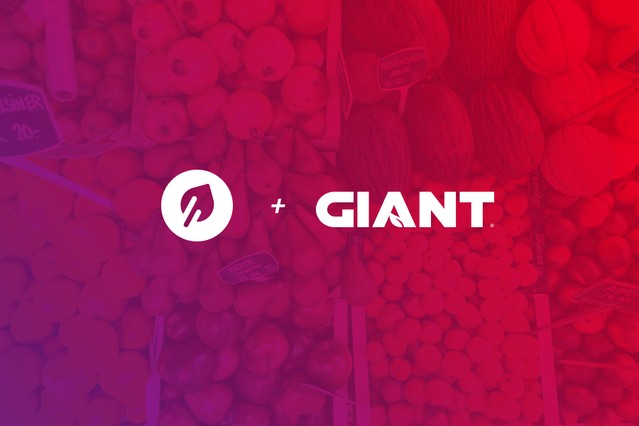 The GIANT Company to rollout Flashfood app chainwide