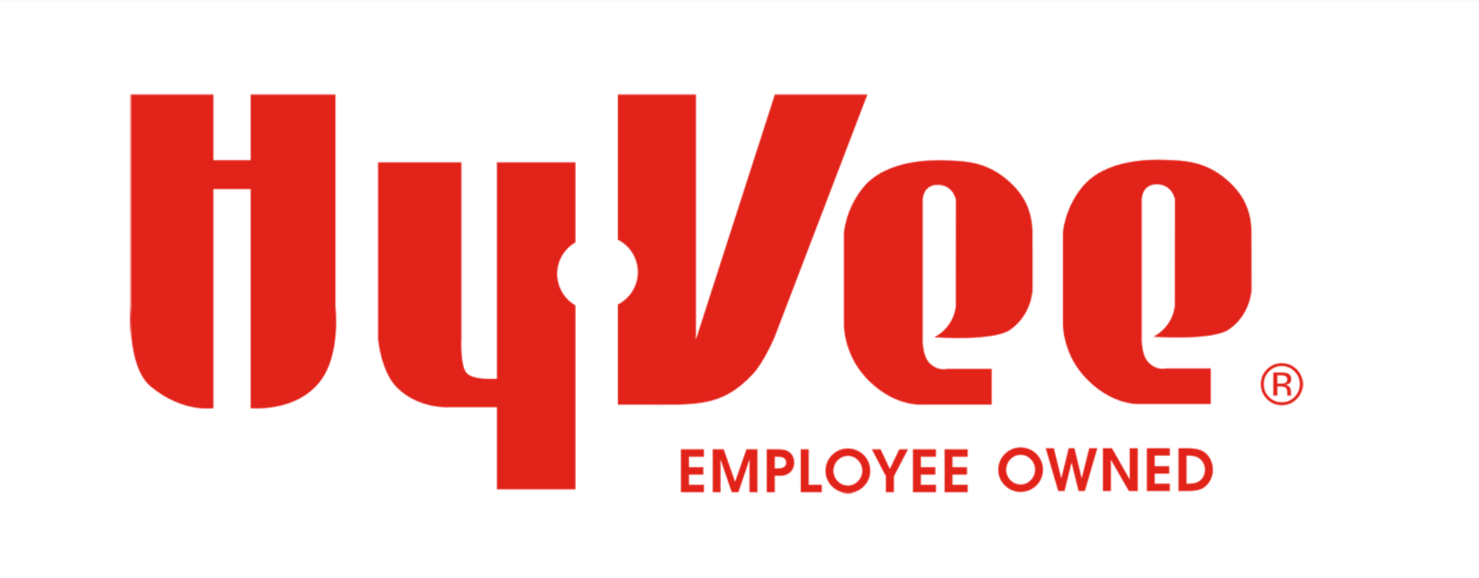 Hy-Vee pilots Flashfood app that aims to reduce food waste