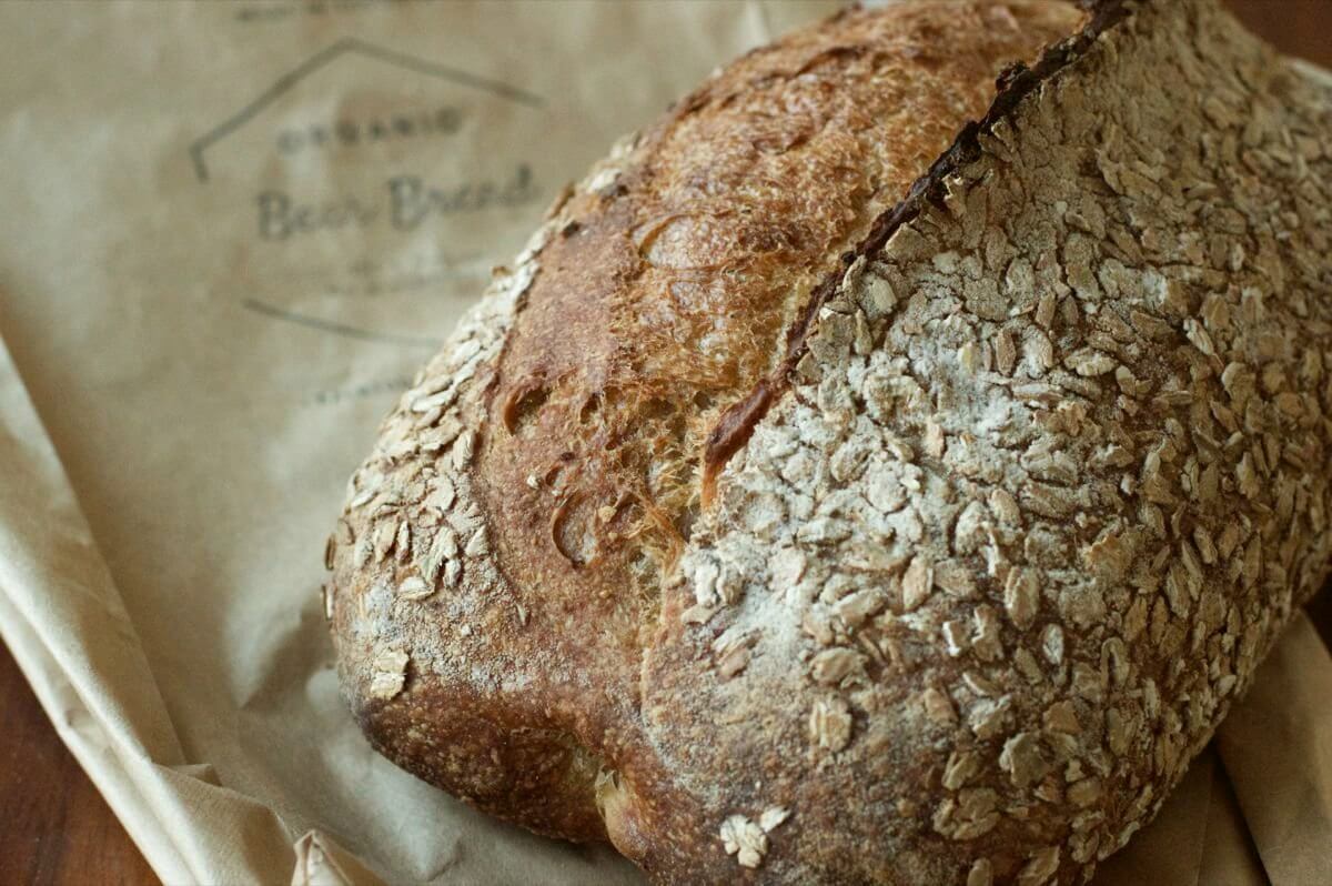 Toronto startups taking a bite out of food waste