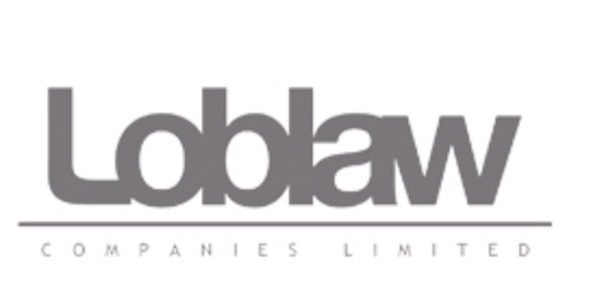 Loblaw Unleashing a Flashfood of Discounted Fresh Food