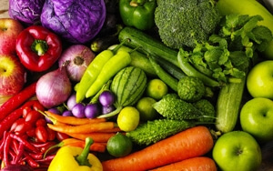 Do Consumers Care About Food Waste? New Retail App Will Find Out