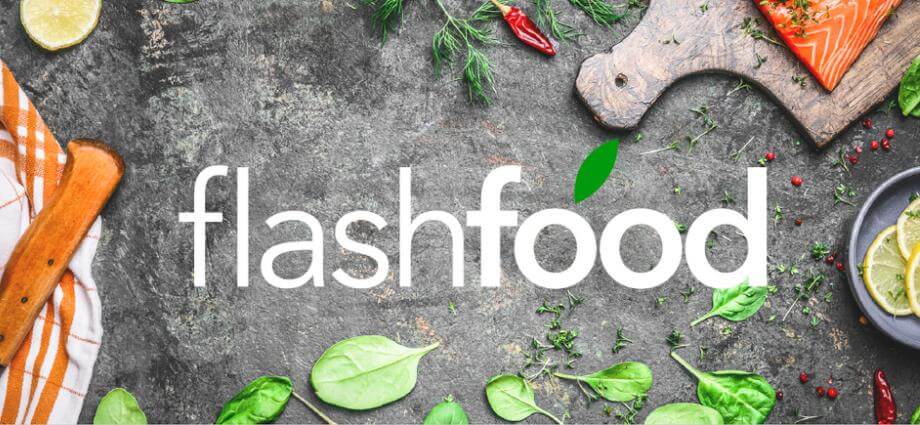 Flashfood secures Series A led by General Catalyst