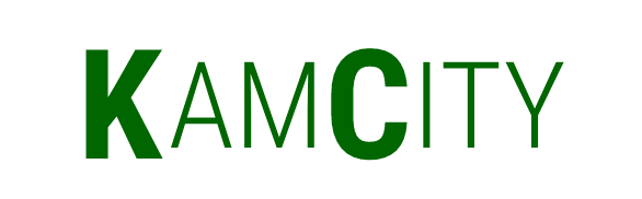 CANADA: Loblaw In App Tie-up To Reduce Food Waste