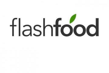 Flashfood announces funding round, Loblaw partnership