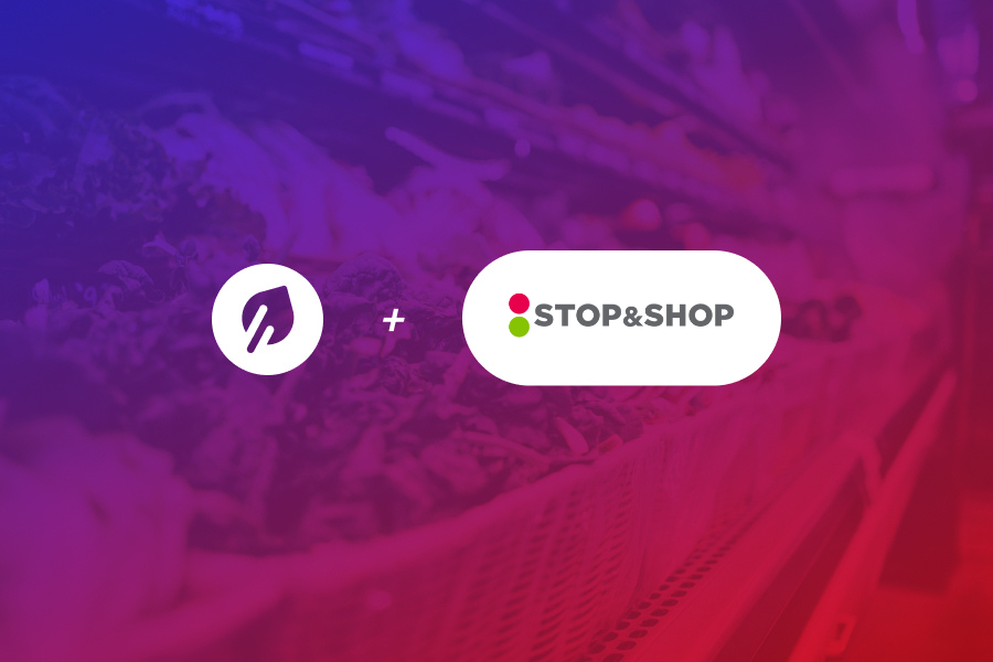 Flashfood Program Expands to More Stop & Shop Stores in New York City to Help Save More Shoppers Money on Groceries While Reducing Waste