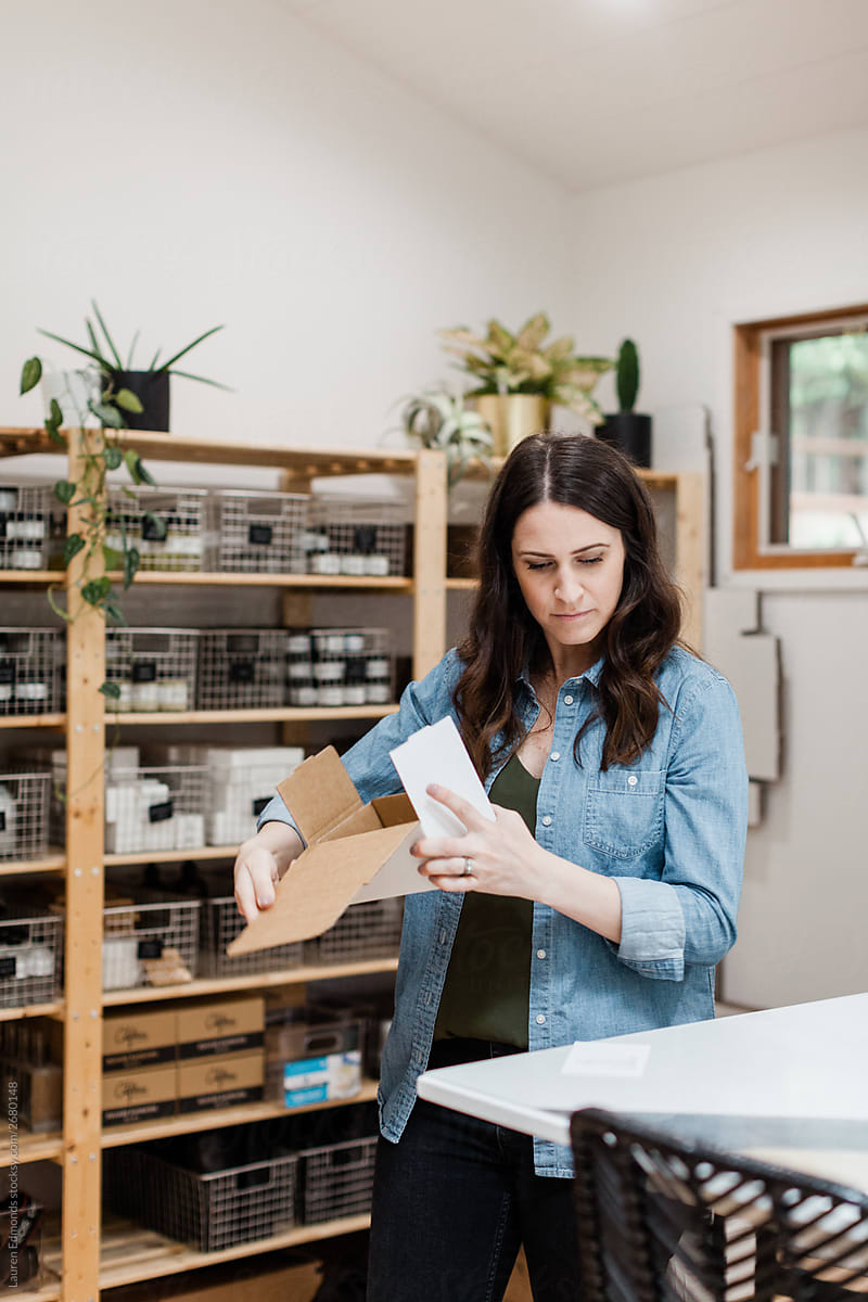 packing job for female near me number packing job for female near me number