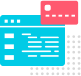 Make payments convenient