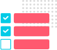 Customize reminders