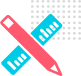 Customize messages