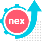 See NexHealth in action