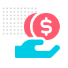Simple online payments