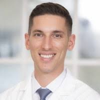 Dr. Gordon Averill