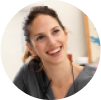 Dr. Jennifer Plotnick