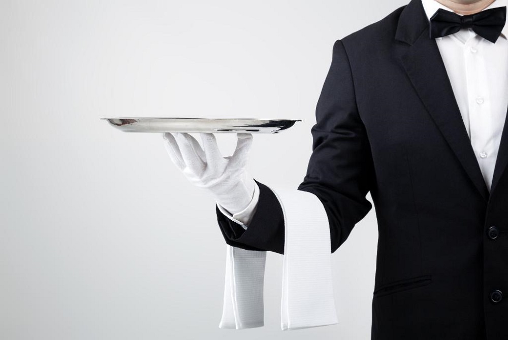 In nur 3 Minuten: So funktioniert Website as a Service
