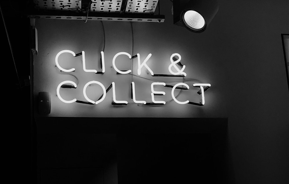 Wie COVID-19 den Offline- und Online-Handel beeinträchtigt?
