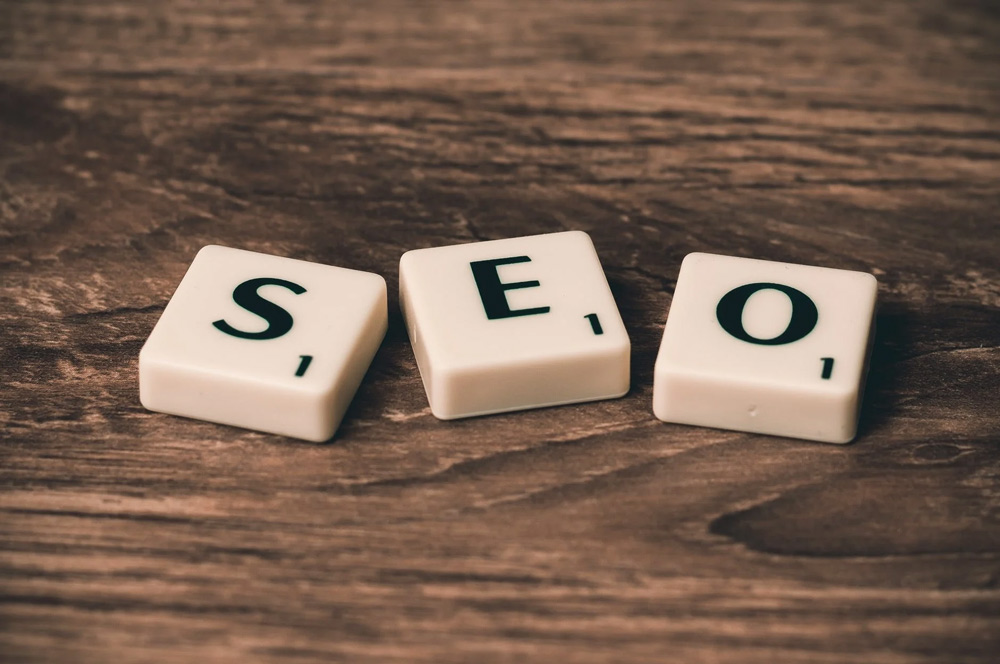Wie aufwendig ist SEO (Suchmaschinenoptimierung) in 2022 wirklich?