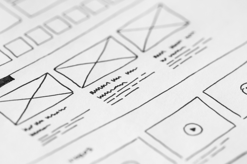 Im Jahr 2022: Was können professionelle Web-Agenturen wirklich besser?