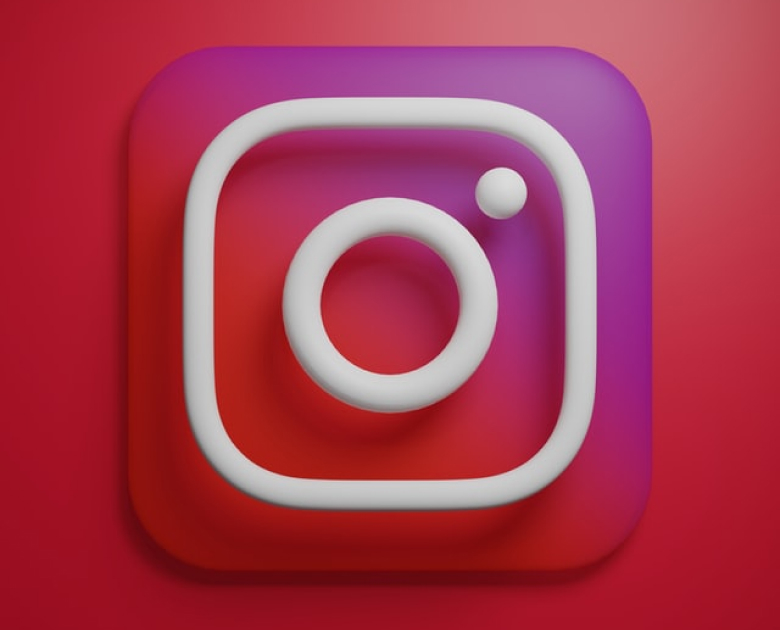 Diese Kennzahlen für Instagram solltest du beherrschen