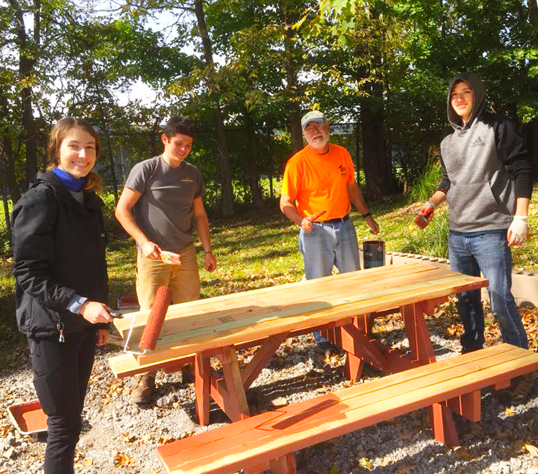 We Build Hope Habitat for Humanity Montgomery Co.